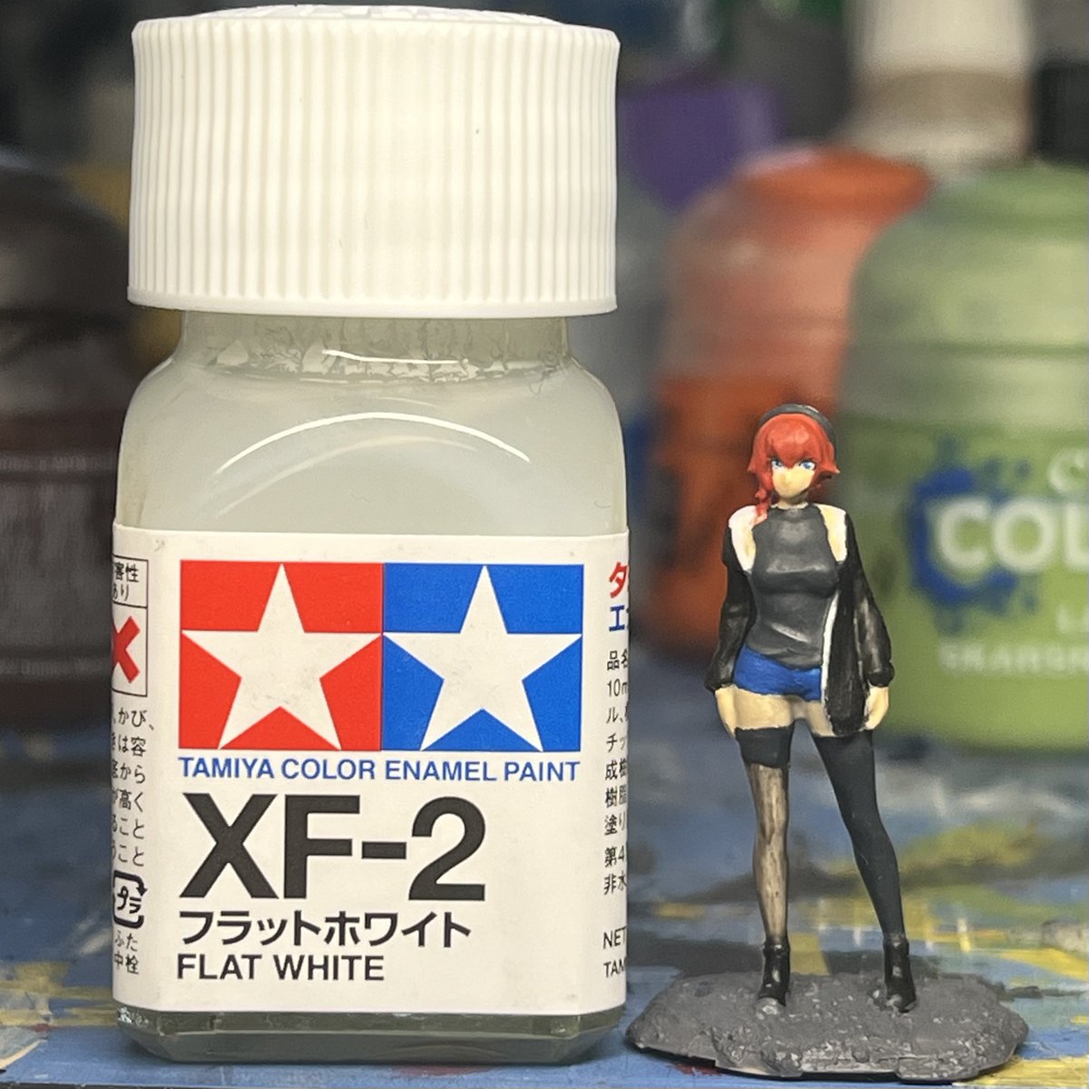 キック【Falò《篝火》】 tweet media