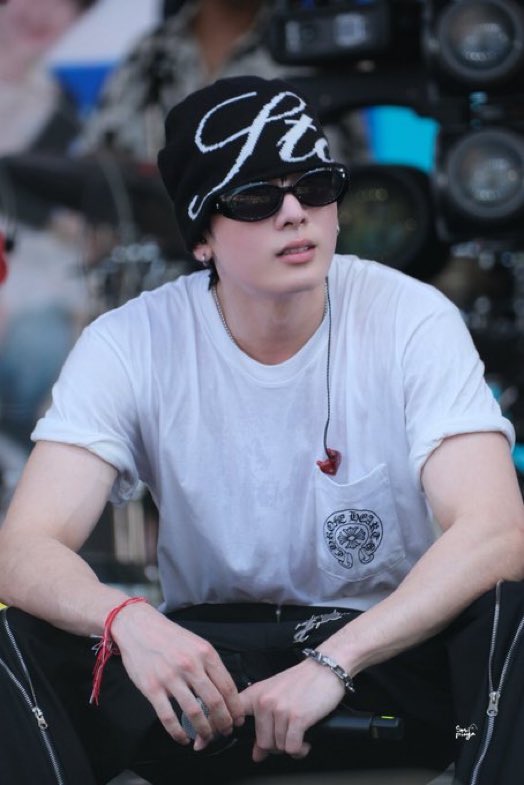 rim ⛅️ tweet media