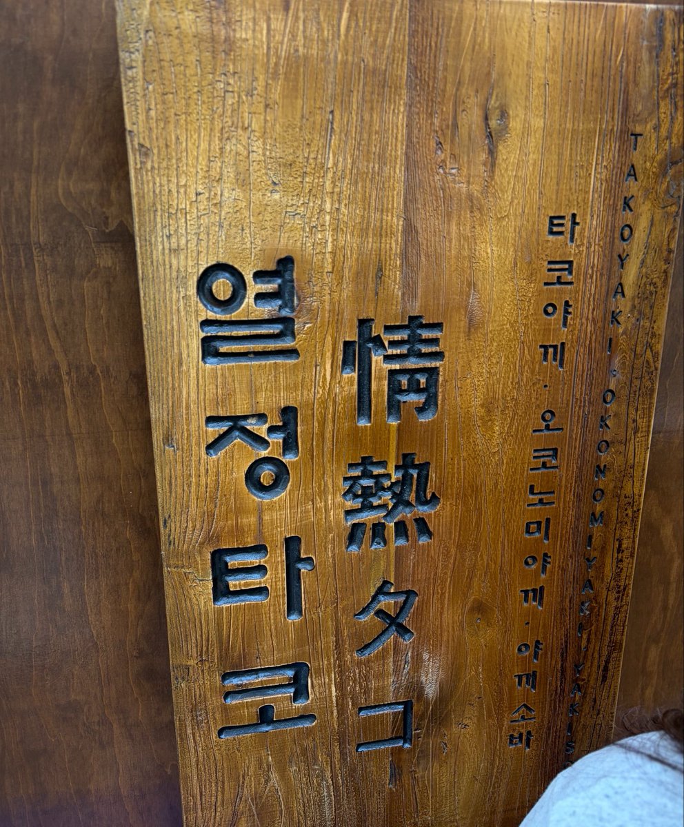 캣츠파파 tweet media