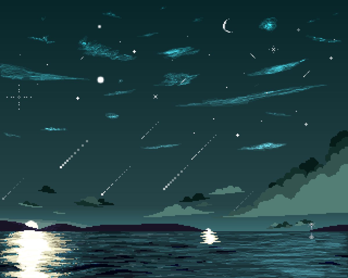 るーるー tweet media