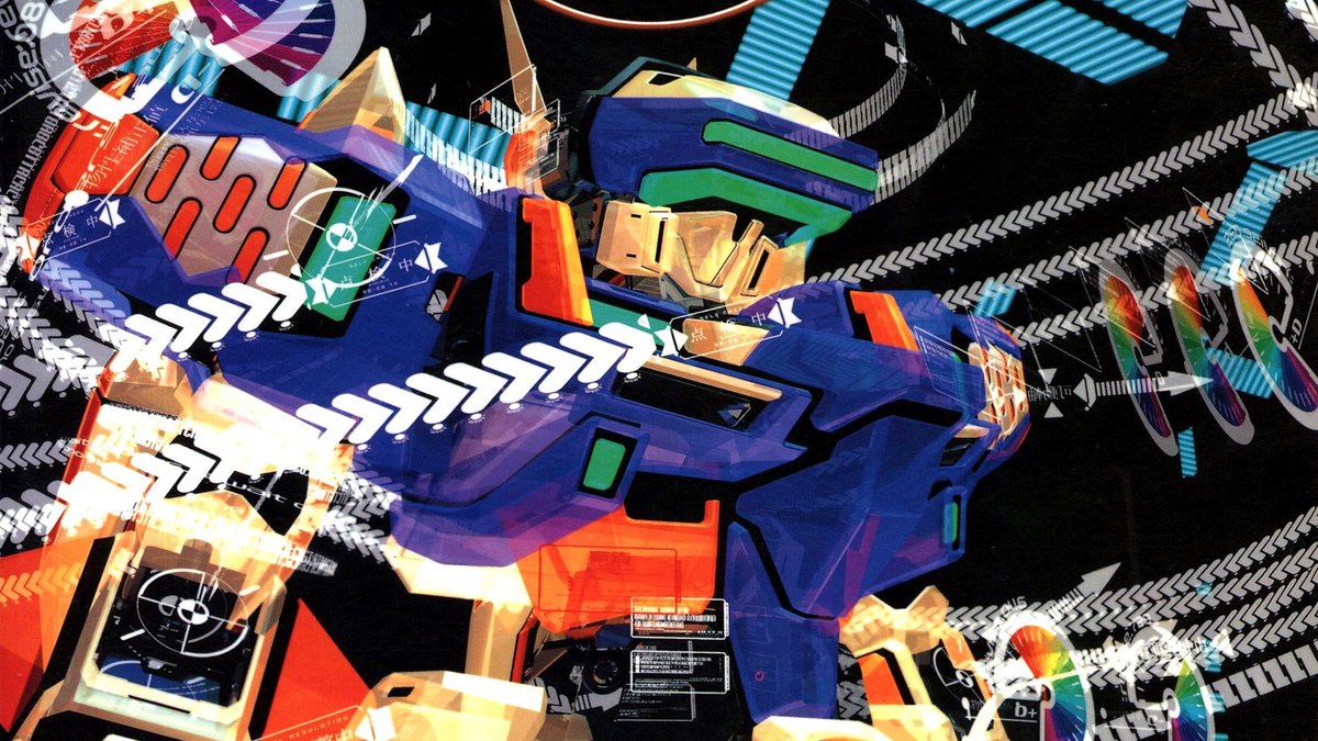 ⚡Game*Spark⚡ tweet media