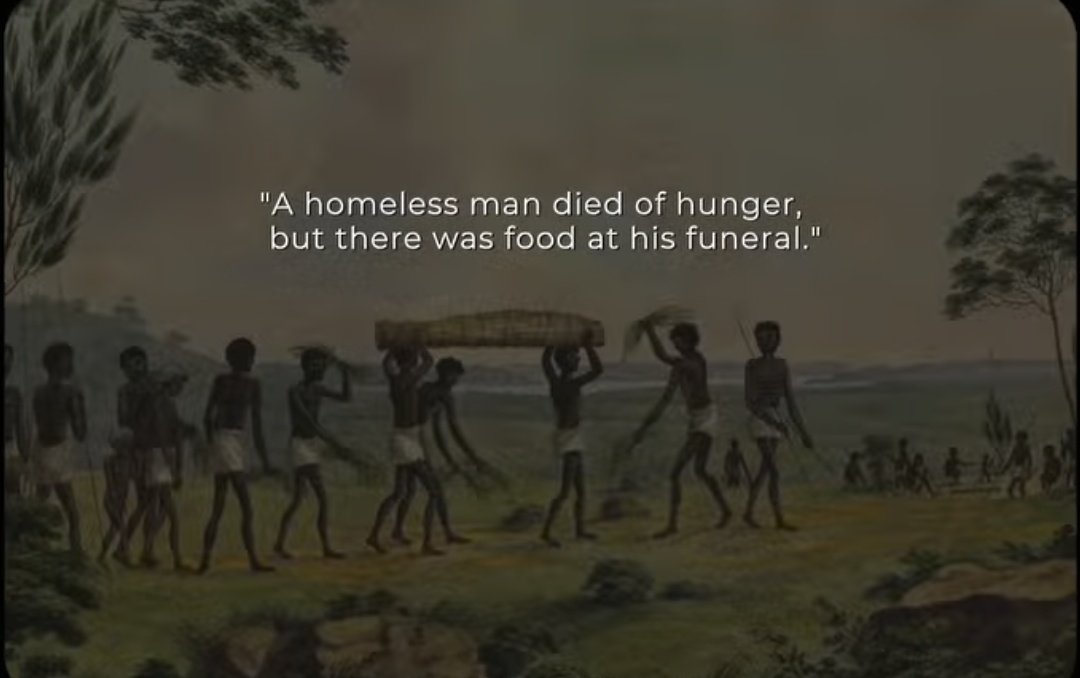 Geetashloks's tweet photo. Bitter truth of today's society https://t.co/l63RzMp1vh