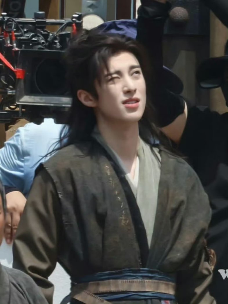 💜อิเบล_贝拉💜 🙈🙉🙊 tweet media