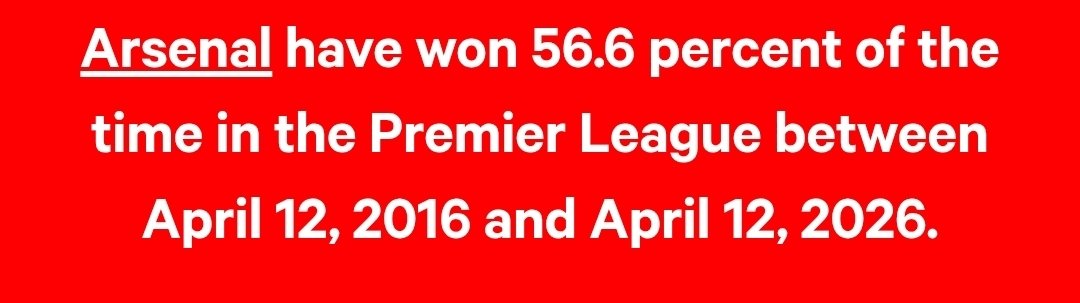 Nicholas Charles tweet media