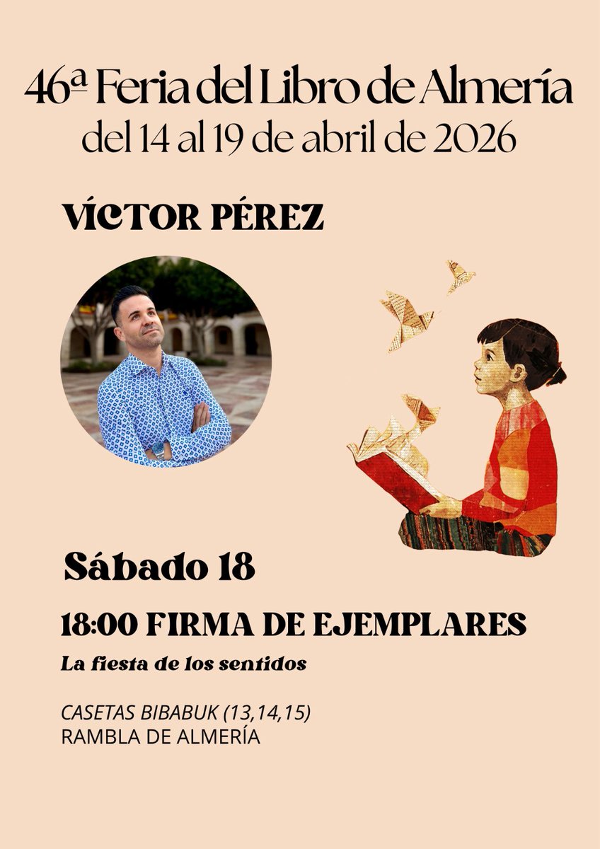Víctor P.C. tweet media