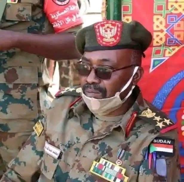 A H M E D🟢 | #Save_Alfashir tweet media