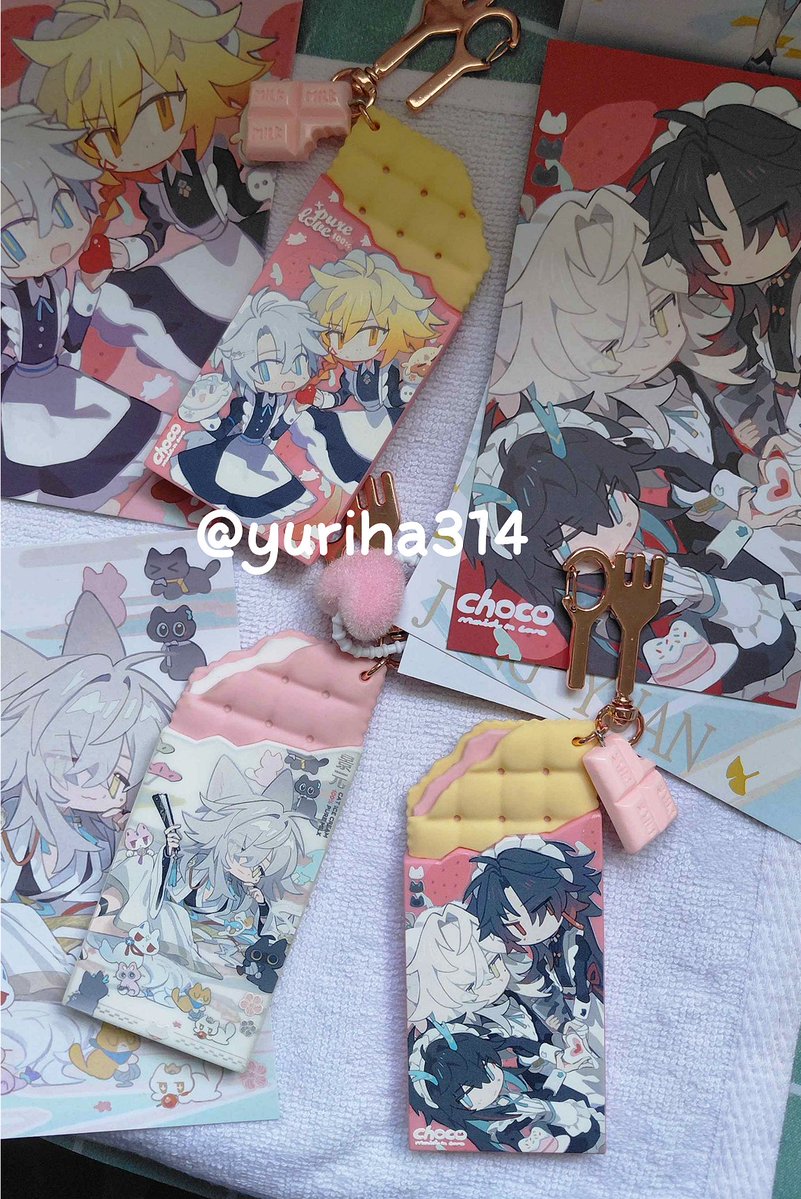 🐈‍⬛ tweet media