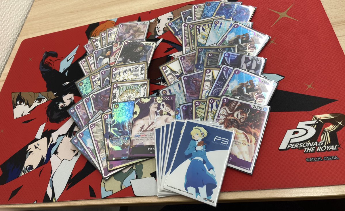 あさぎ tweet media