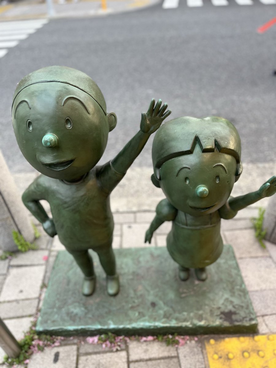 ⭐︎るるるん⭐︎🥒🦫🐈🫶♥️ tweet media