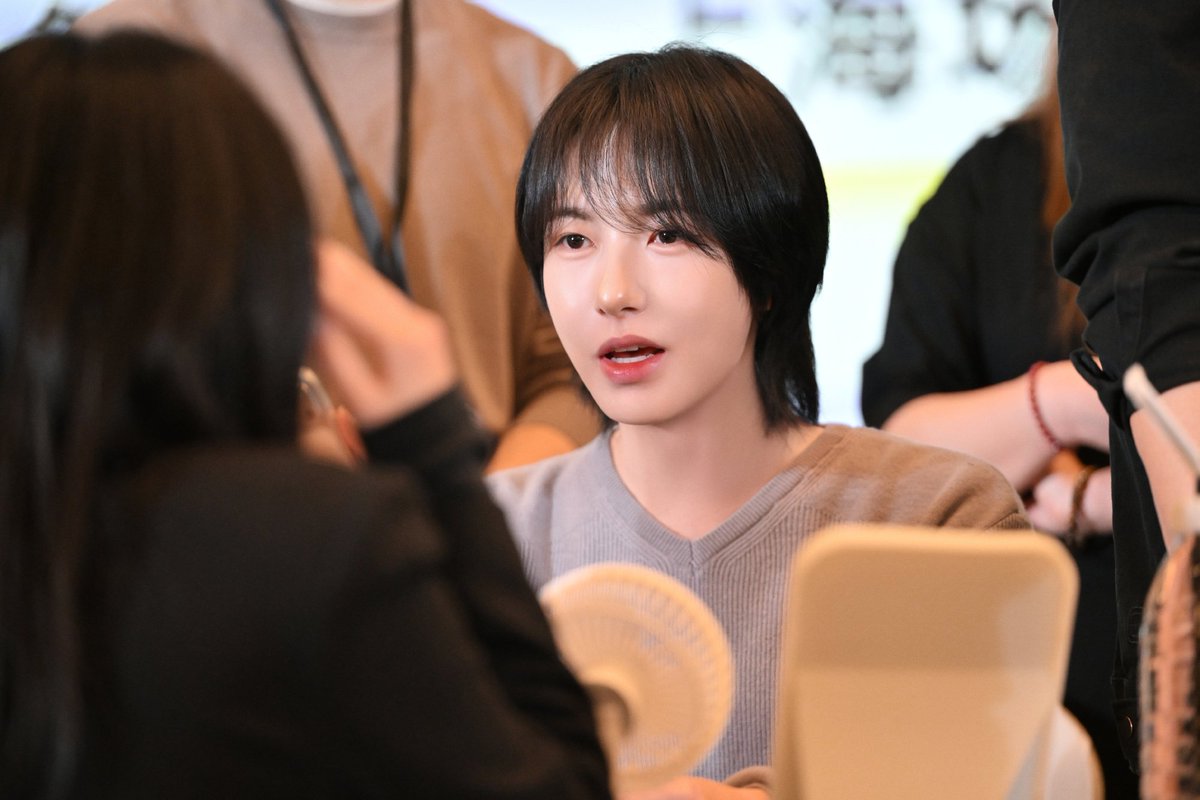 NCT DREAM CENTER tweet media