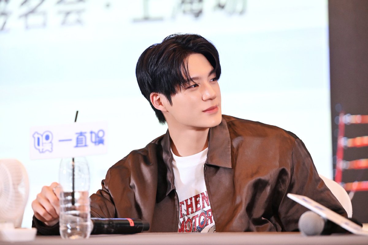 NCT DREAM CENTER tweet media