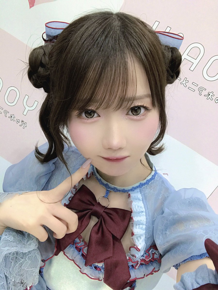 大谷 映美里 tweet media