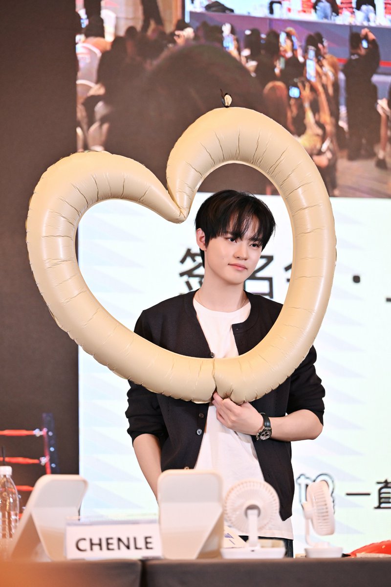 NCT DREAM CENTER tweet media