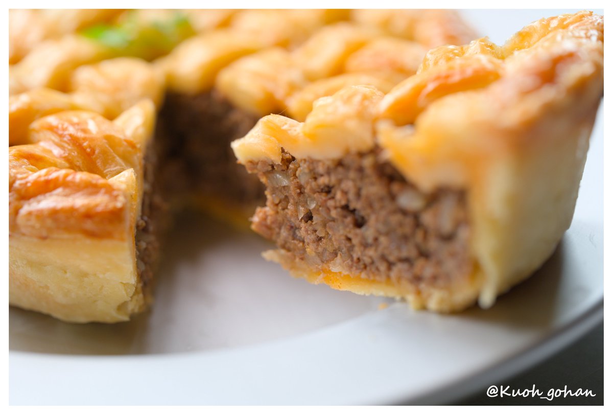 Kuoh_再現ご飯【Kuoh's Kitchen】 tweet media