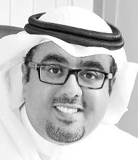 malmuqti's tweet photo. استقالة جديدة! 

استقالة الرئيس التنفيذي لشركة #سايكو عبدالرحمن بن صالح العبره من منصبه 

- أسباب الاستقالة قبوله عرض وظيفياً آخر ! https://t.co/Npd2k79kFp