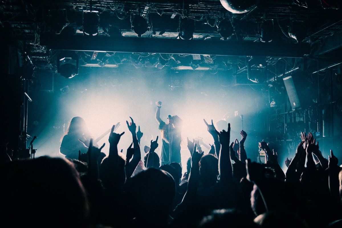 Wacken Metal Battle Japan 2026

GUNGIRE
<a href="/gungire_band/">GUNGIRE</a>