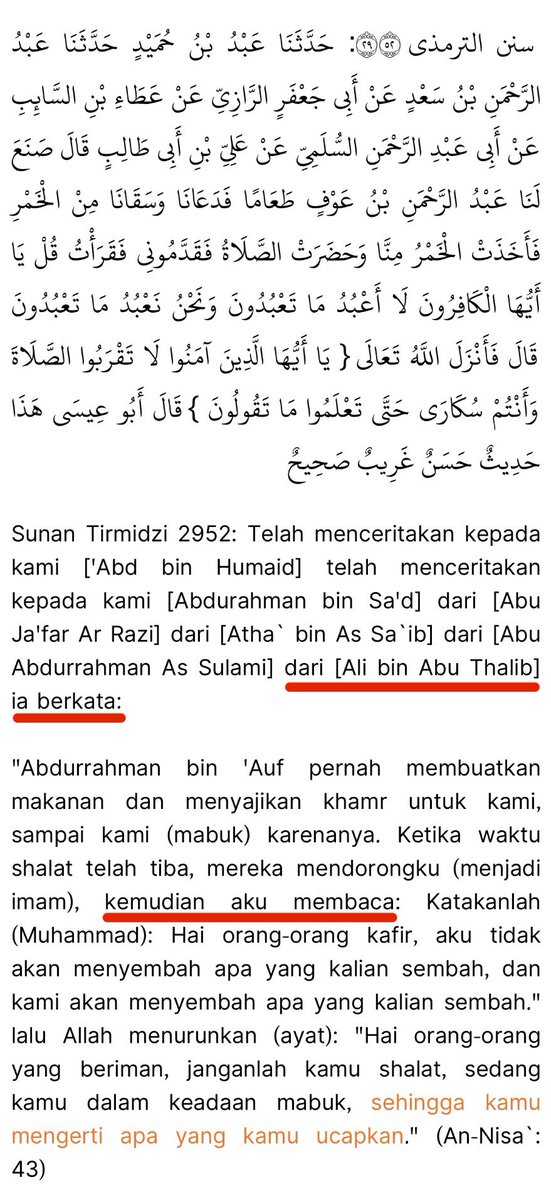 Ibnu Salman tweet media