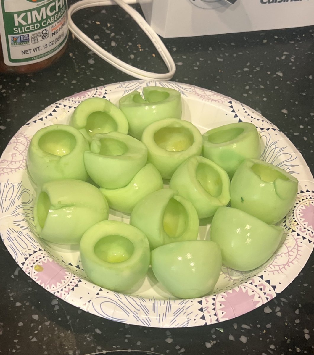 🐊UNCLE ORVAR🐊 tweet media