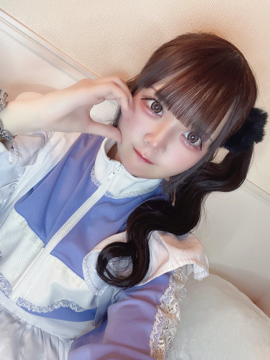 ゆうかにゃん (@yuuka_zzhh) / Posts / X