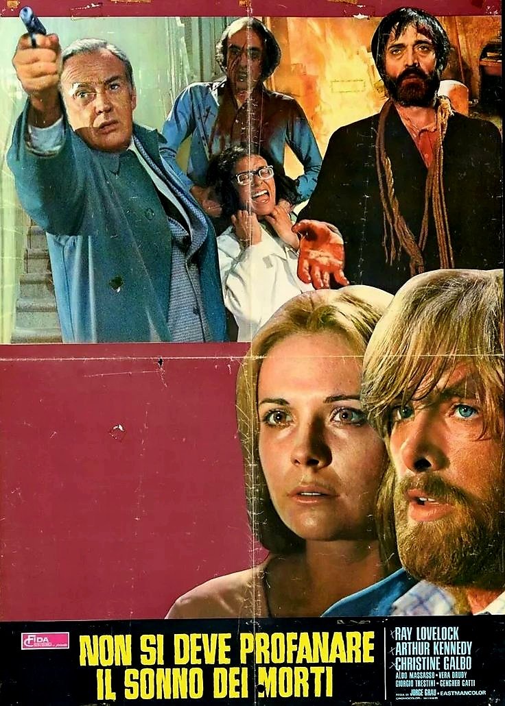 Captain Midnight tweet media