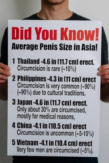 kate xing chen 🇨🇳🇨🇳🏴󠁧󠁢󠁥󠁮󠁧󠁿🇬🇧 tweet media