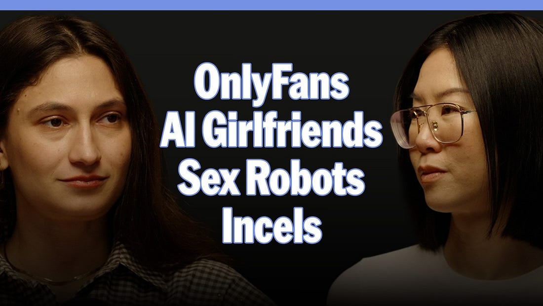 seanbwparker's tweet image. 'It’s not hard to think of reforms that would make work life, dating, marriage, and parenting less hazardous for men and could contribute to a renaissance of male-female trust: an immediate end to all DEI measures; a public reckoning around #MeToo’s ongoing witch-hunts; the