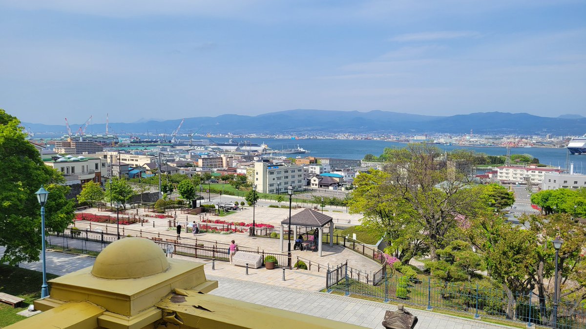 ﾊｲｳｪｲのぷらいべーとあい🪽ｼﾝｽﾃ14 C-18 tweet media