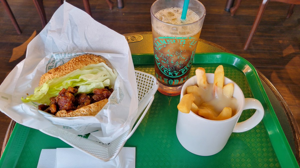 ﾊｲｳｪｲのぷらいべーとあい🪽ｼﾝｽﾃ14 C-18 tweet media