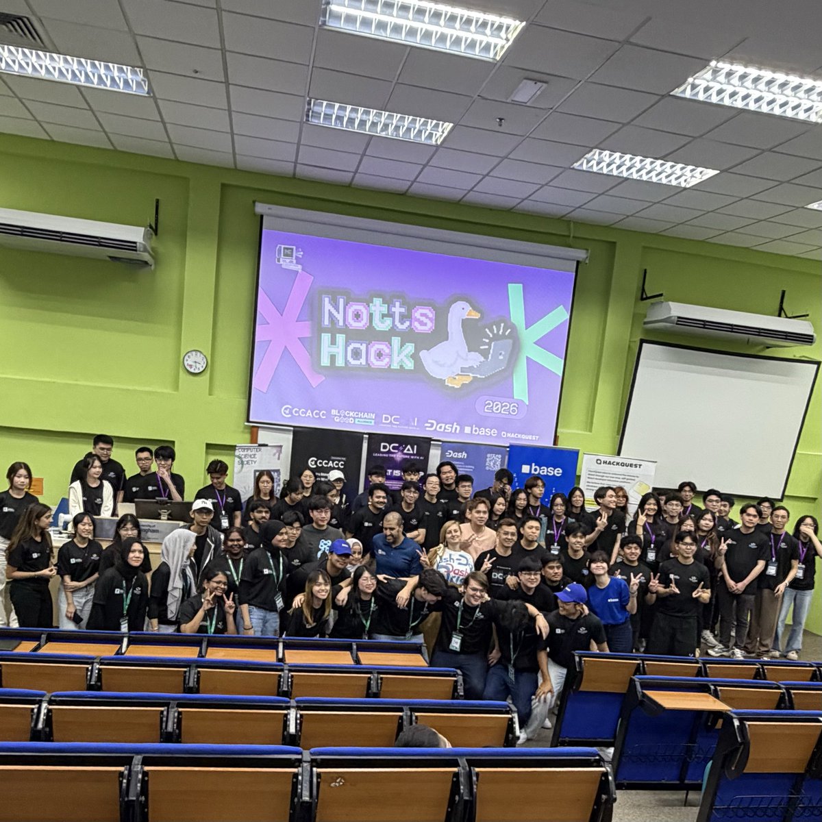 Web3Daria tweet media