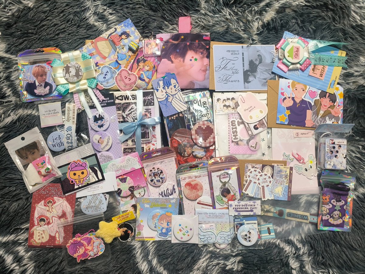 ⨾༊󠀺 tweet media