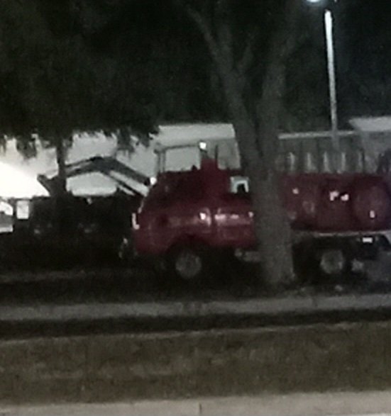 ⚂ ƏẸ🐍isabeth S. Williamson tweet media