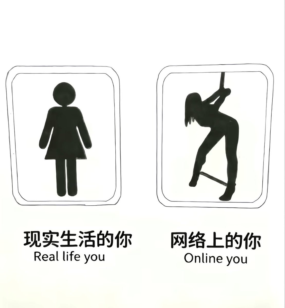 Yosh tweet media