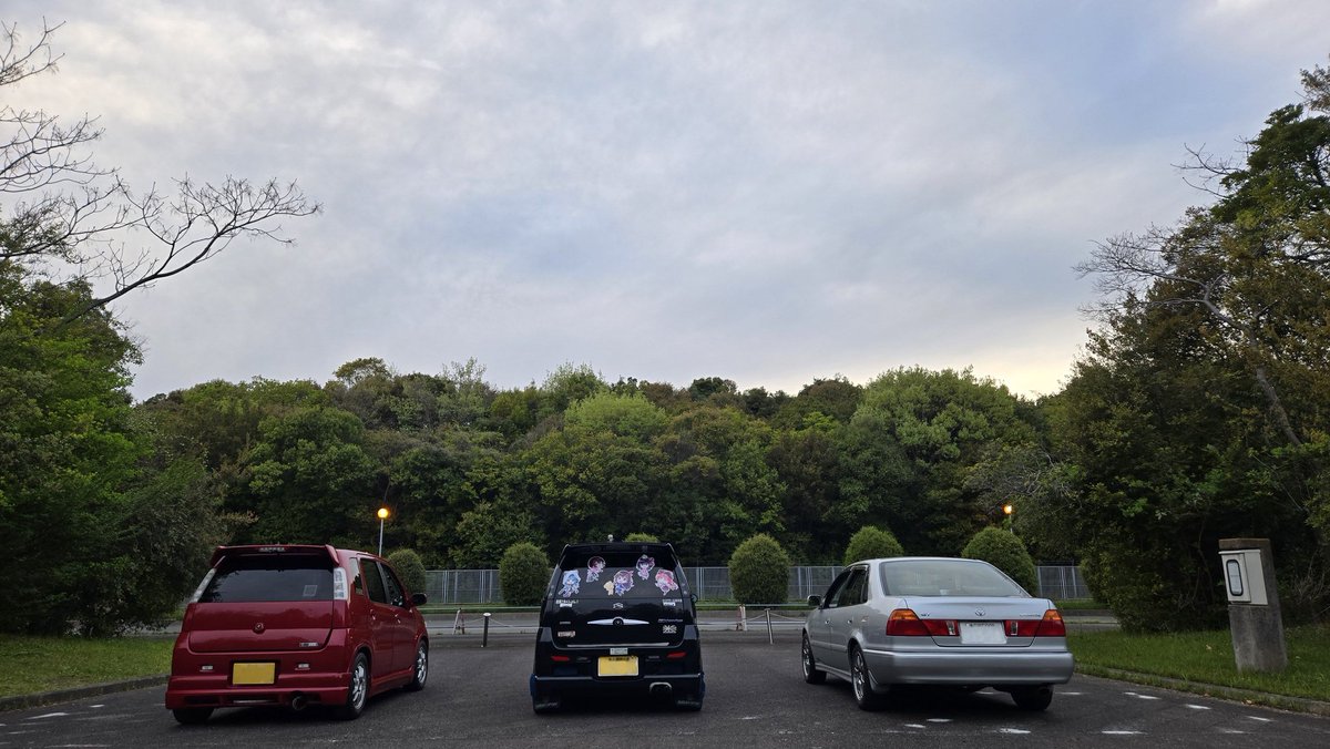 だっと©＠愛知Keiオフありがとう御座いました tweet media