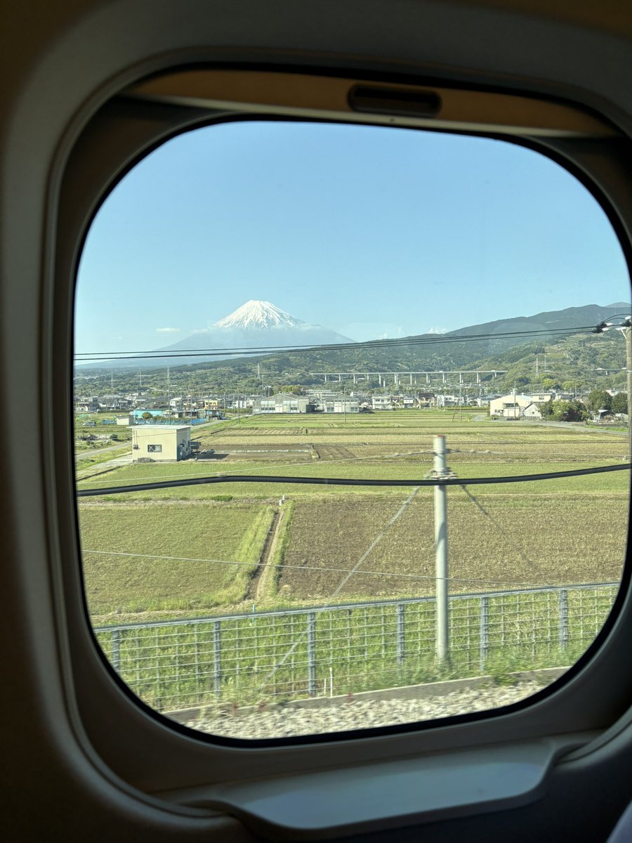 Masa屋 tweet media