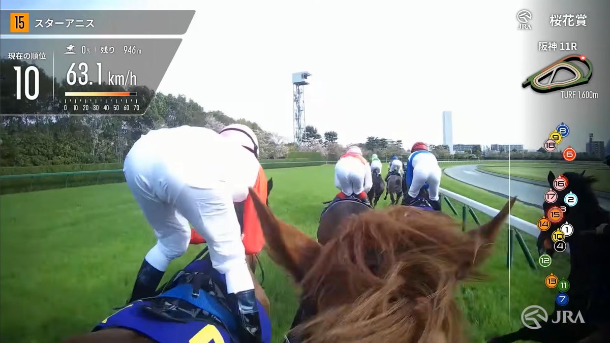 友道の人 tweet media