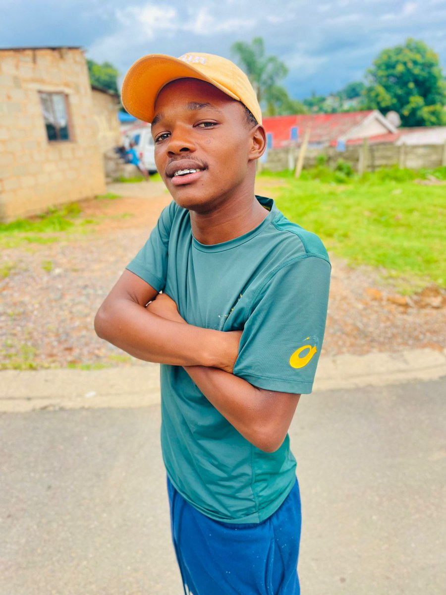 Mzansi Raw Boys Content 🇿🇦 tweet media