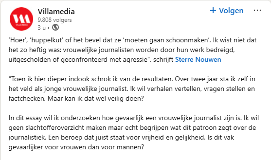 Chris Klomp tweet media