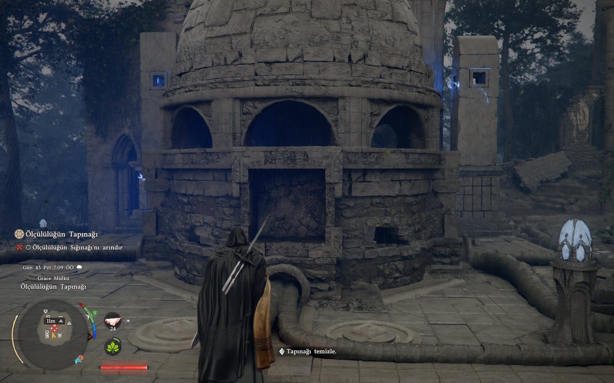 ʍαℓeɳiα 🧁 tweet media