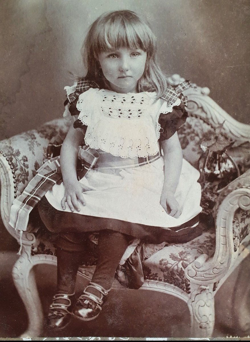 Steph Richards: (She/her) - Say NO to hate. tweet media