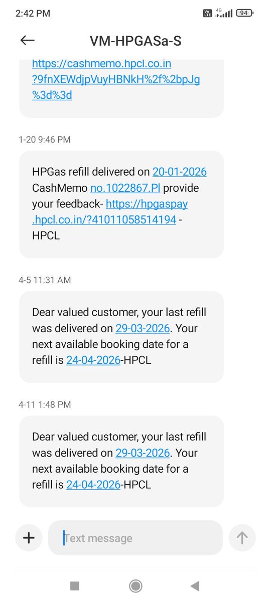 Modler Vicky 🇮🇳 tweet media