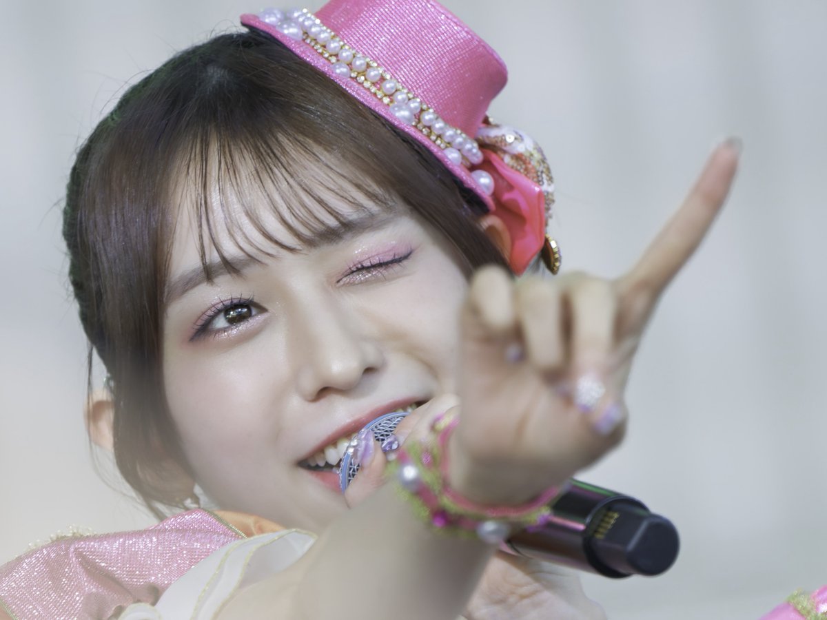 えいと🍜 tweet media