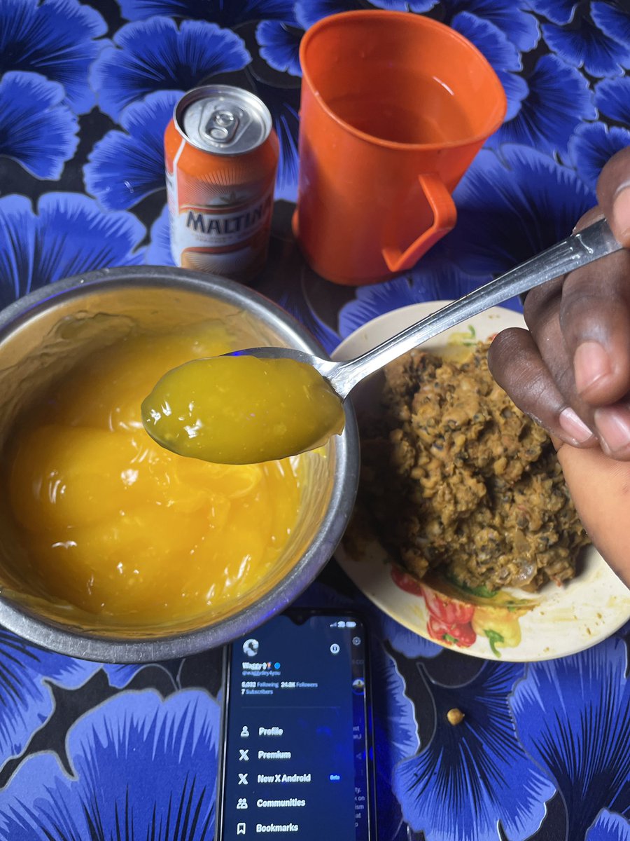 Waggy ✞🏌️ tweet media