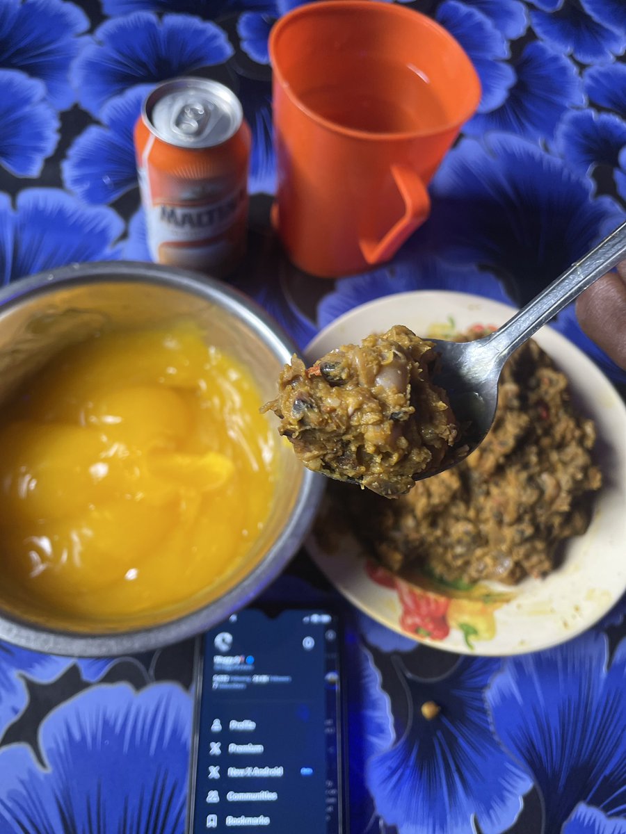 Waggy ✞🏌️ tweet media