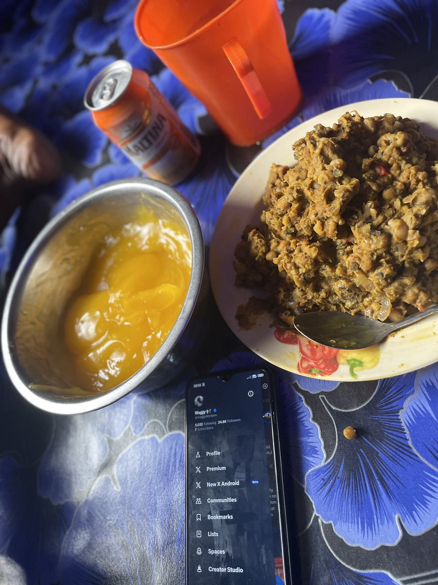 Waggy ✞🏌️ tweet media