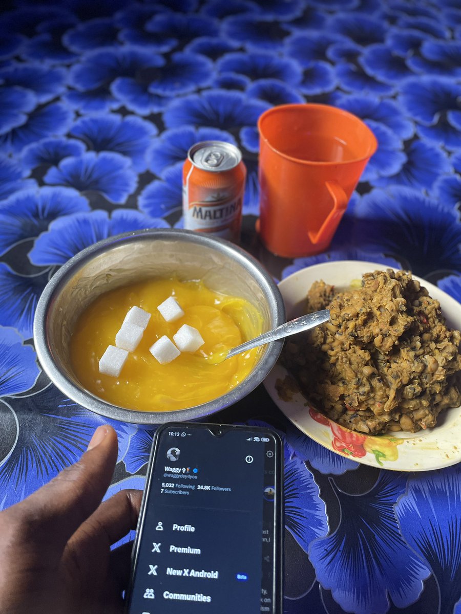 Waggy ✞🏌️ tweet media