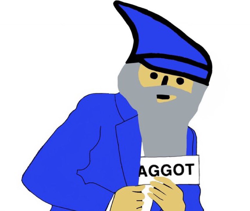 wellarmedmind tweet media