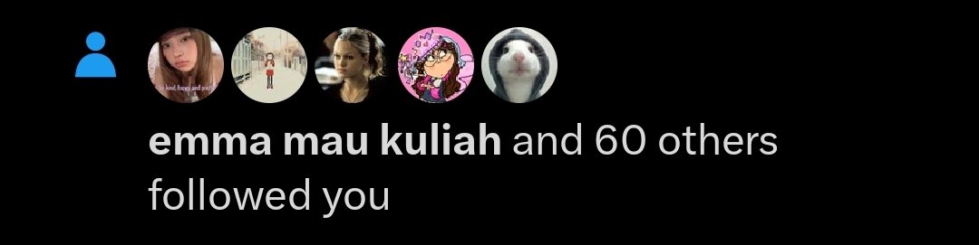 Ntep²⁶ ☆ UTBEBEK 1000 UGM 2026 tweet media