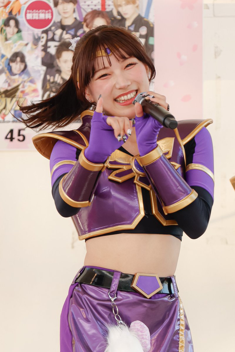 キャナイ tweet media