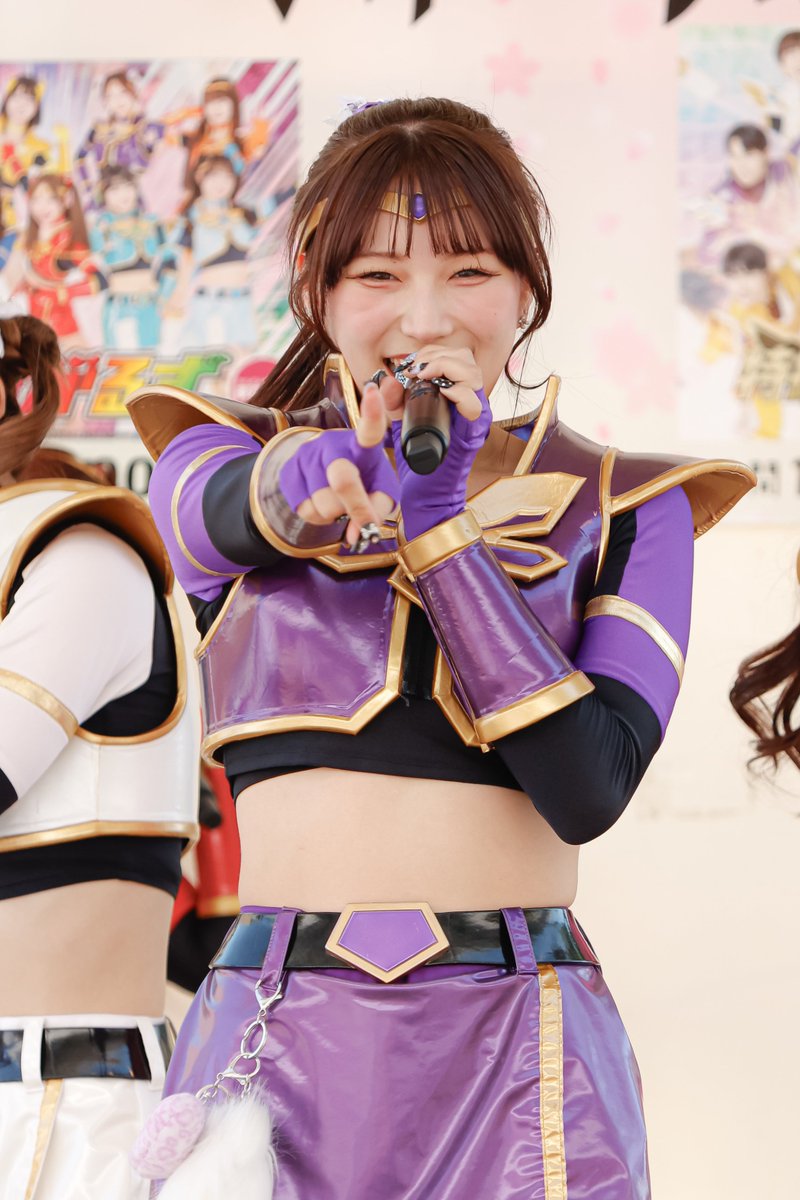 キャナイ tweet media