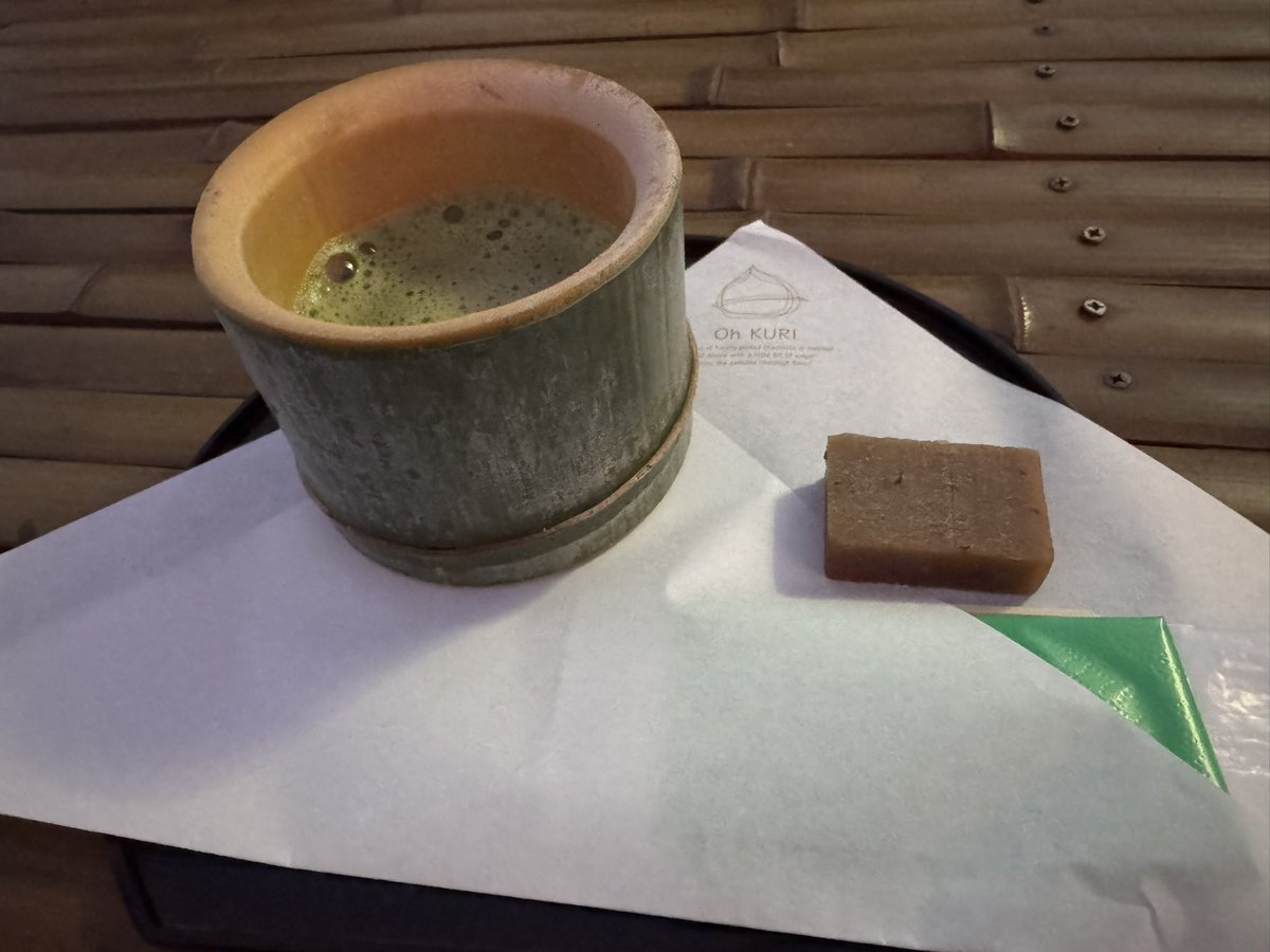 ぶっちー🐶🍵* tweet media